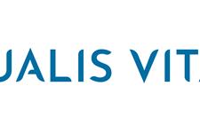 Logopeda servicio de terapias y tratamientos qualis vitae